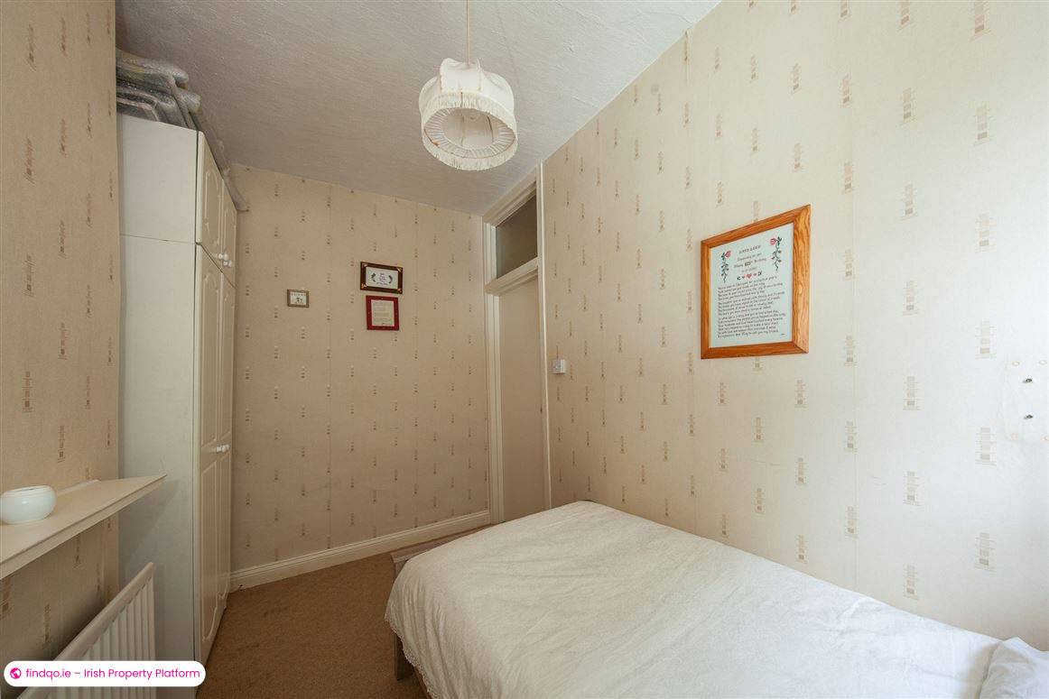 Terraced house for Sale in Drumcondra, Dublin 9