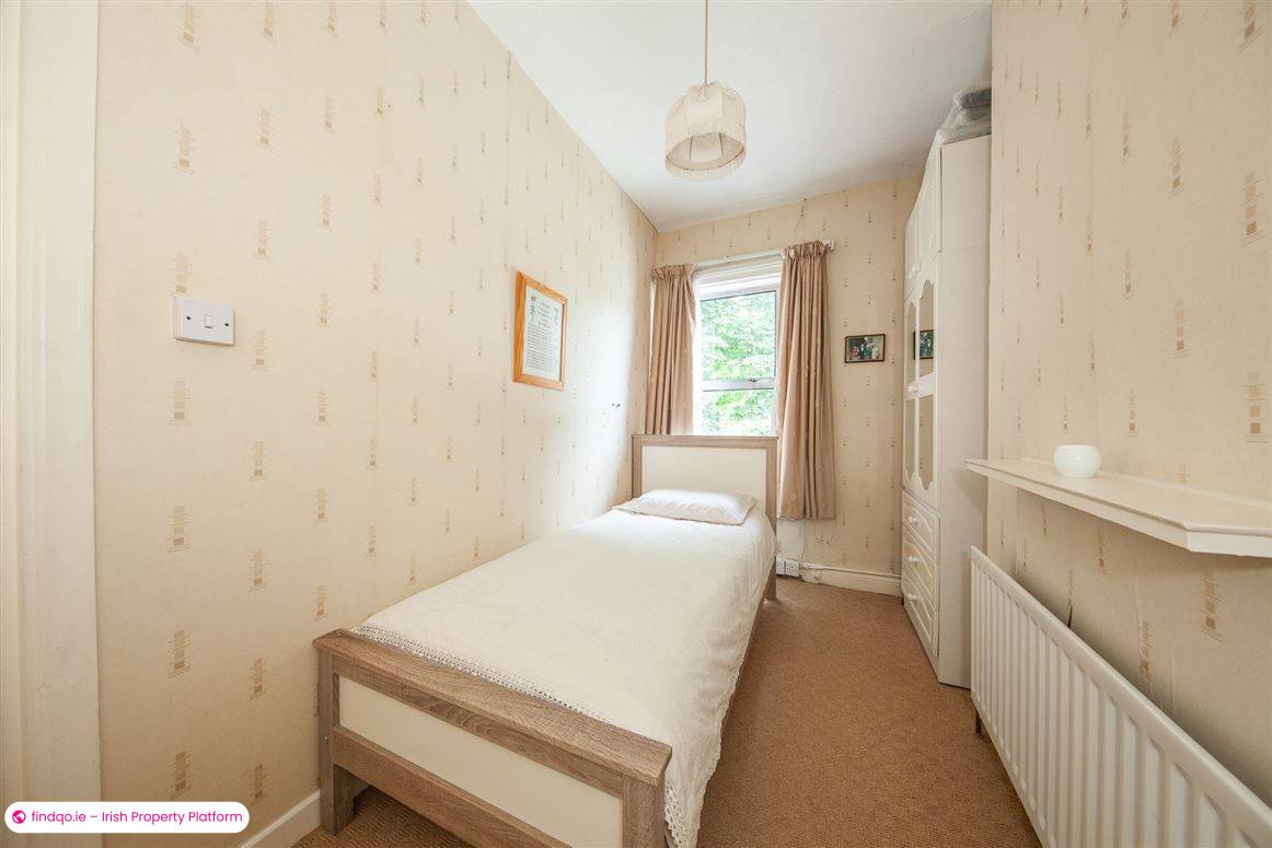 Terraced house for Sale in Drumcondra, Dublin 9