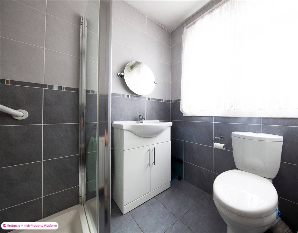 Terraced house for Sale in Drumcondra, Dublin 9