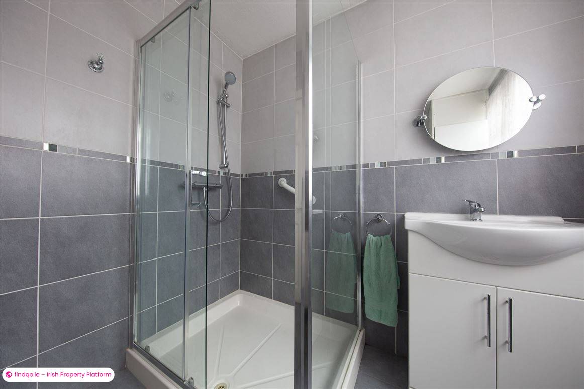 Terraced house for Sale in Drumcondra, Dublin 9