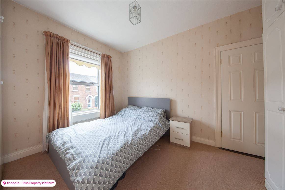 Terraced house for Sale in Drumcondra, Dublin 9