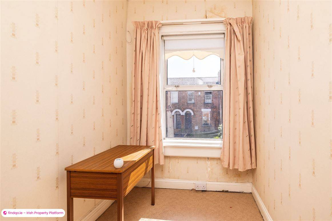 Terraced house for Sale in Drumcondra, Dublin 9