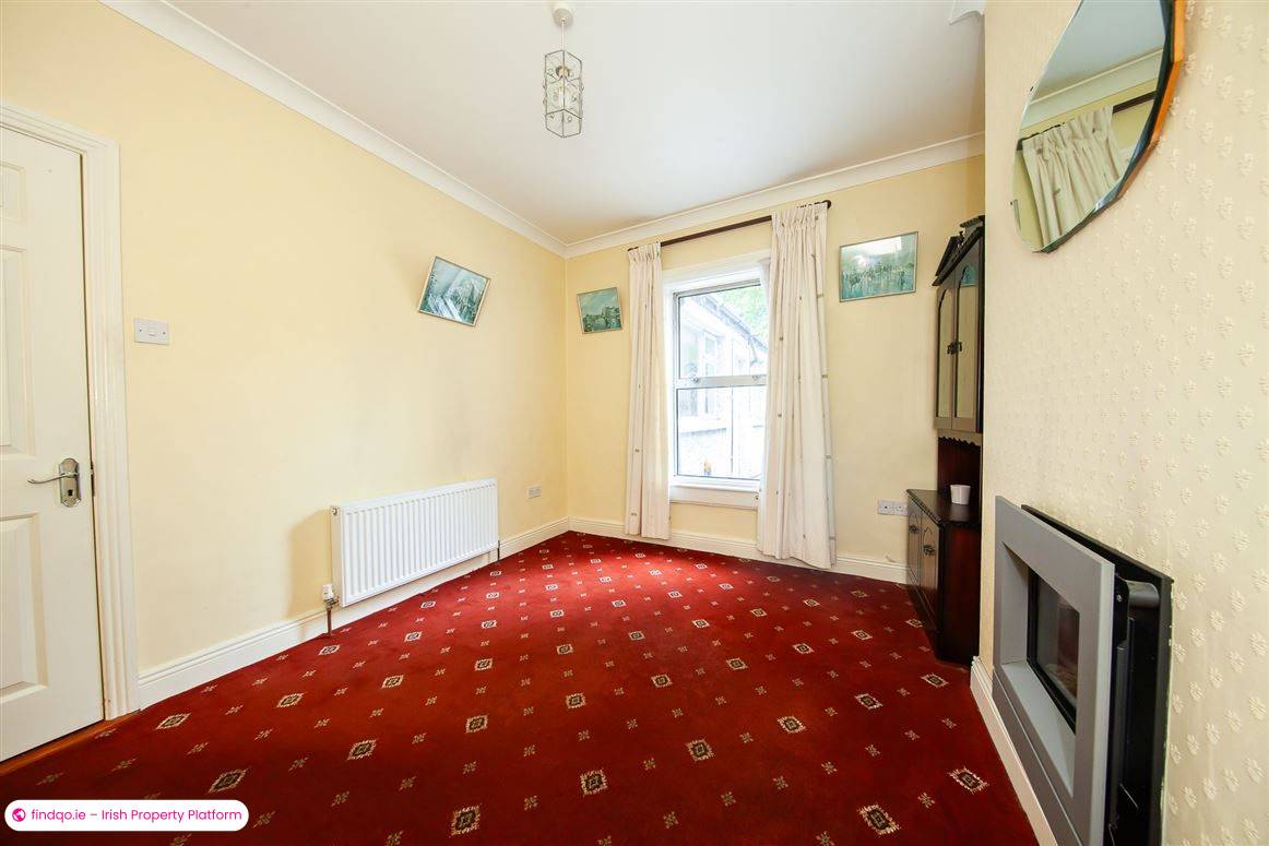 Terraced house for Sale in Drumcondra, Dublin 9