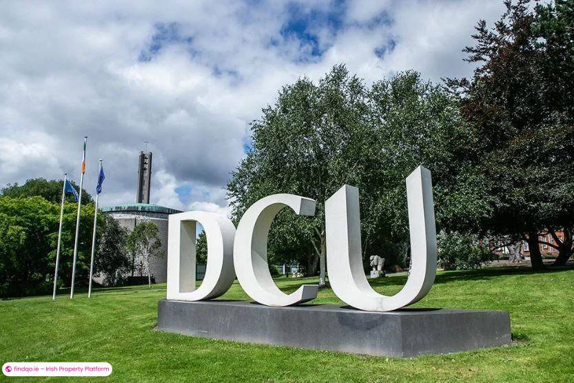 Terraced house for Sale in Drumcondra, Dublin 9