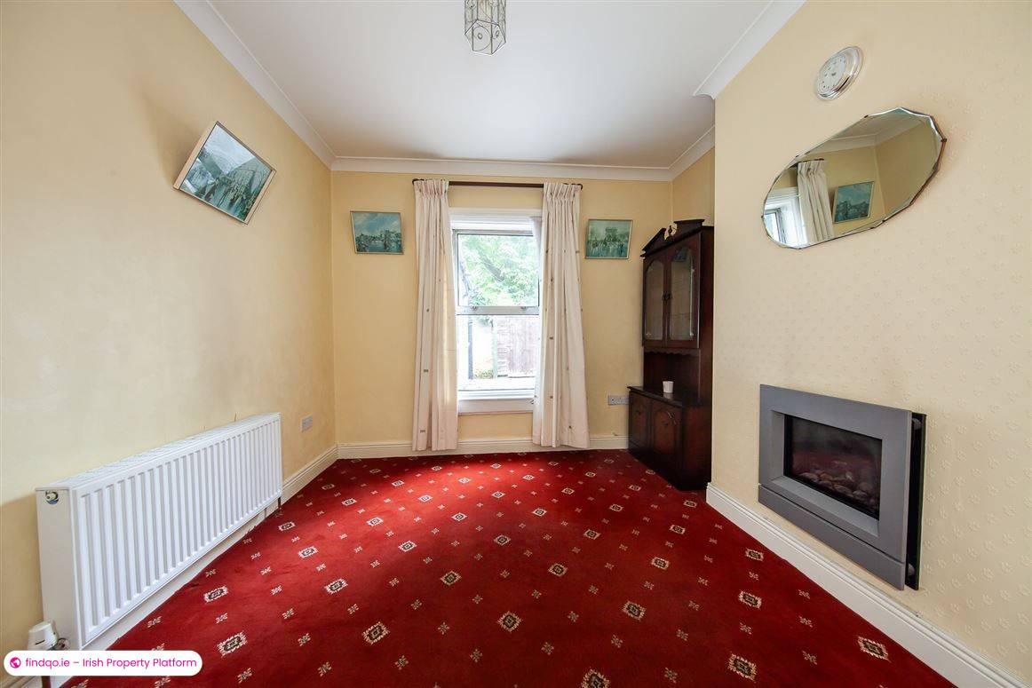 Terraced house for Sale in Drumcondra, Dublin 9