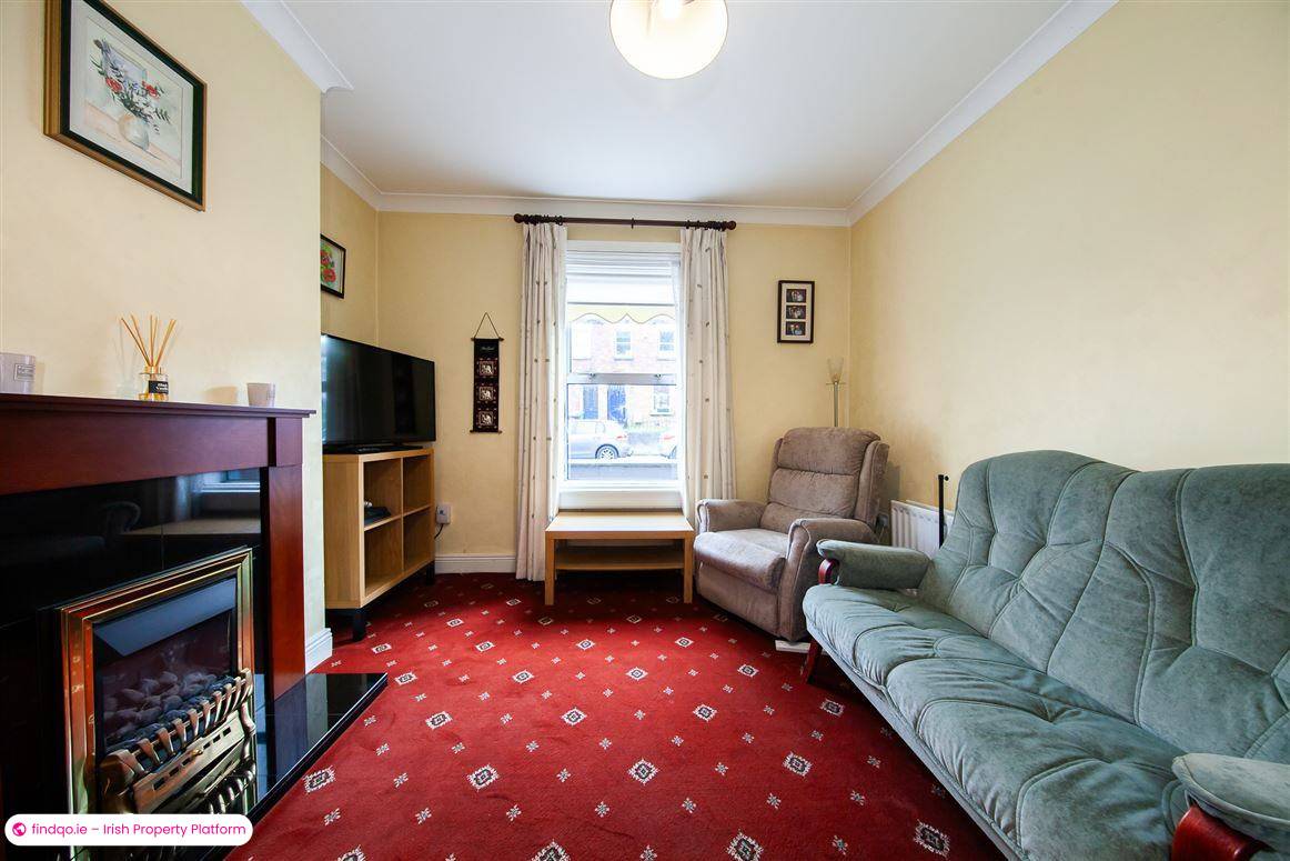 Terraced house for Sale in Drumcondra, Dublin 9