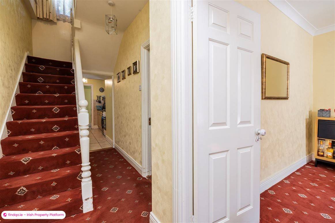 Terraced house for Sale in Drumcondra, Dublin 9