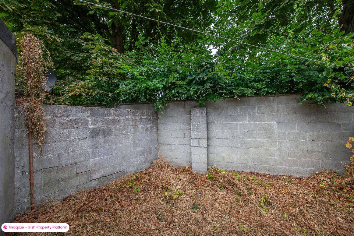 Terraced house for Sale in Drumcondra, Dublin 9