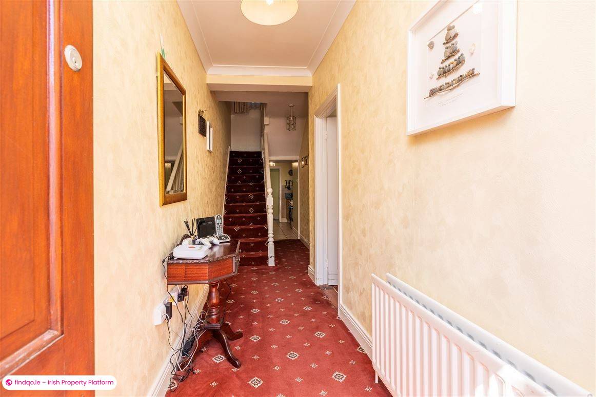Terraced house for Sale in Drumcondra, Dublin 9