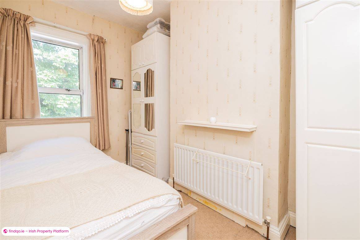 Terraced house for Sale in Drumcondra, Dublin 9