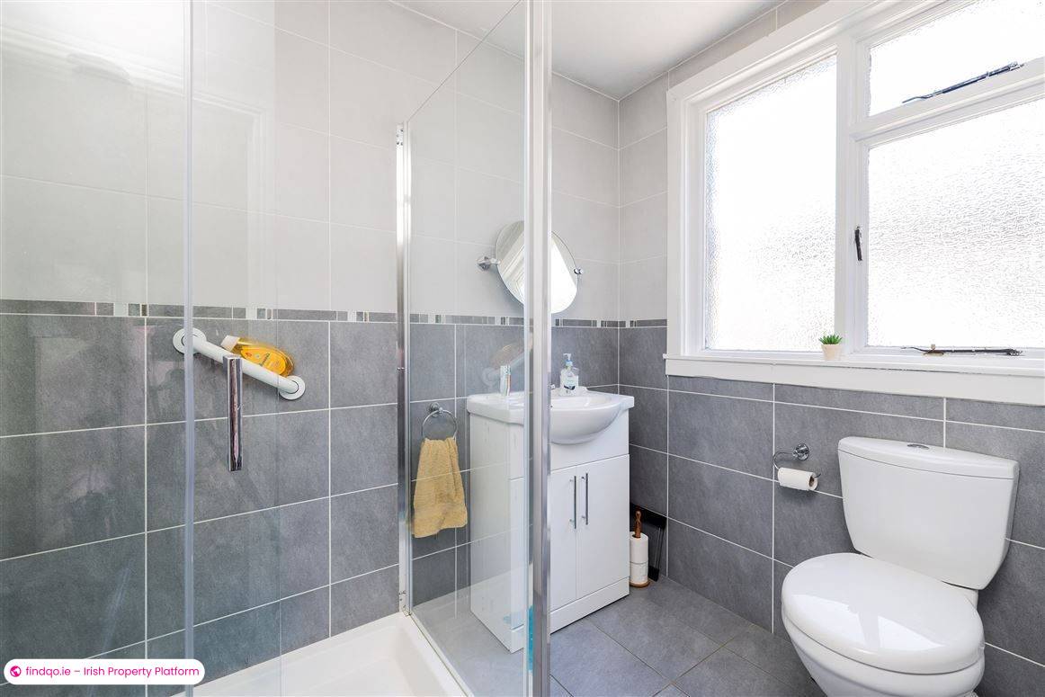 Terraced house for Sale in Drumcondra, Dublin 9