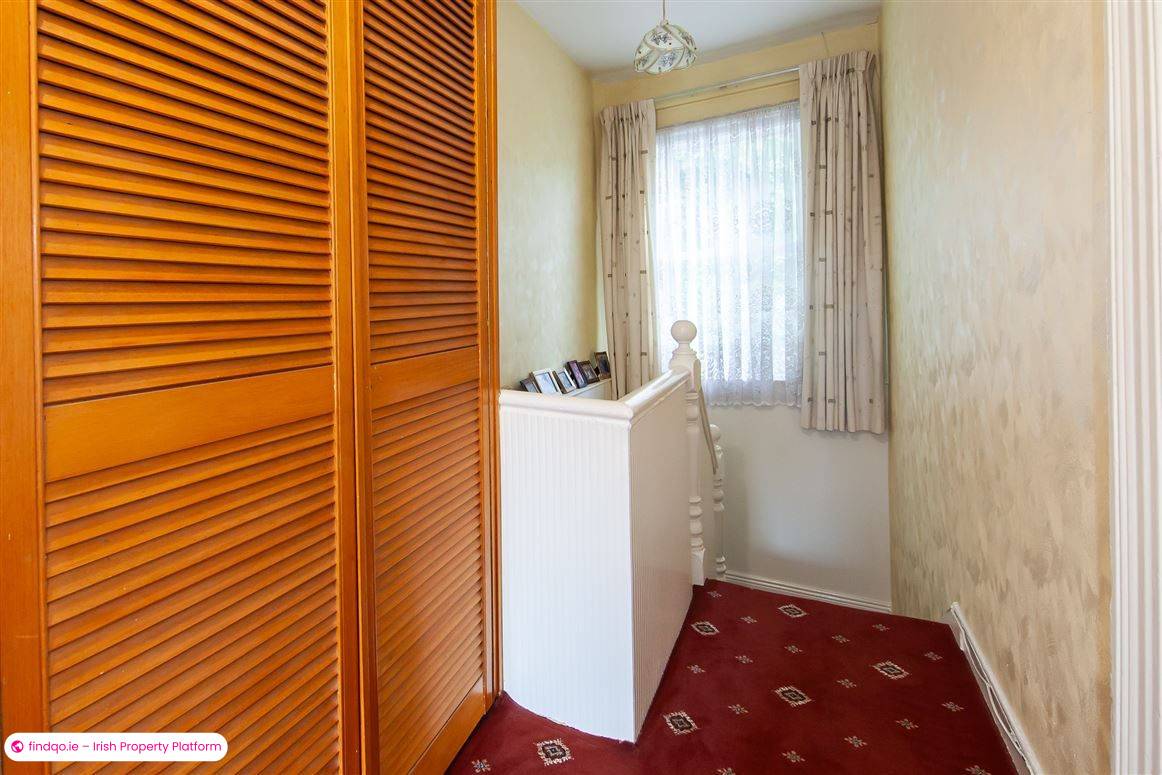 Terraced house for Sale in Drumcondra, Dublin 9