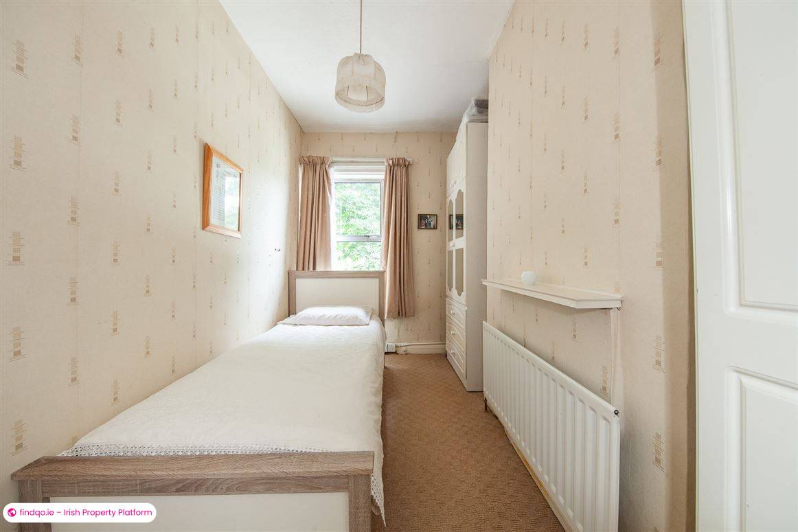 Terraced house for Sale in Drumcondra, Dublin 9