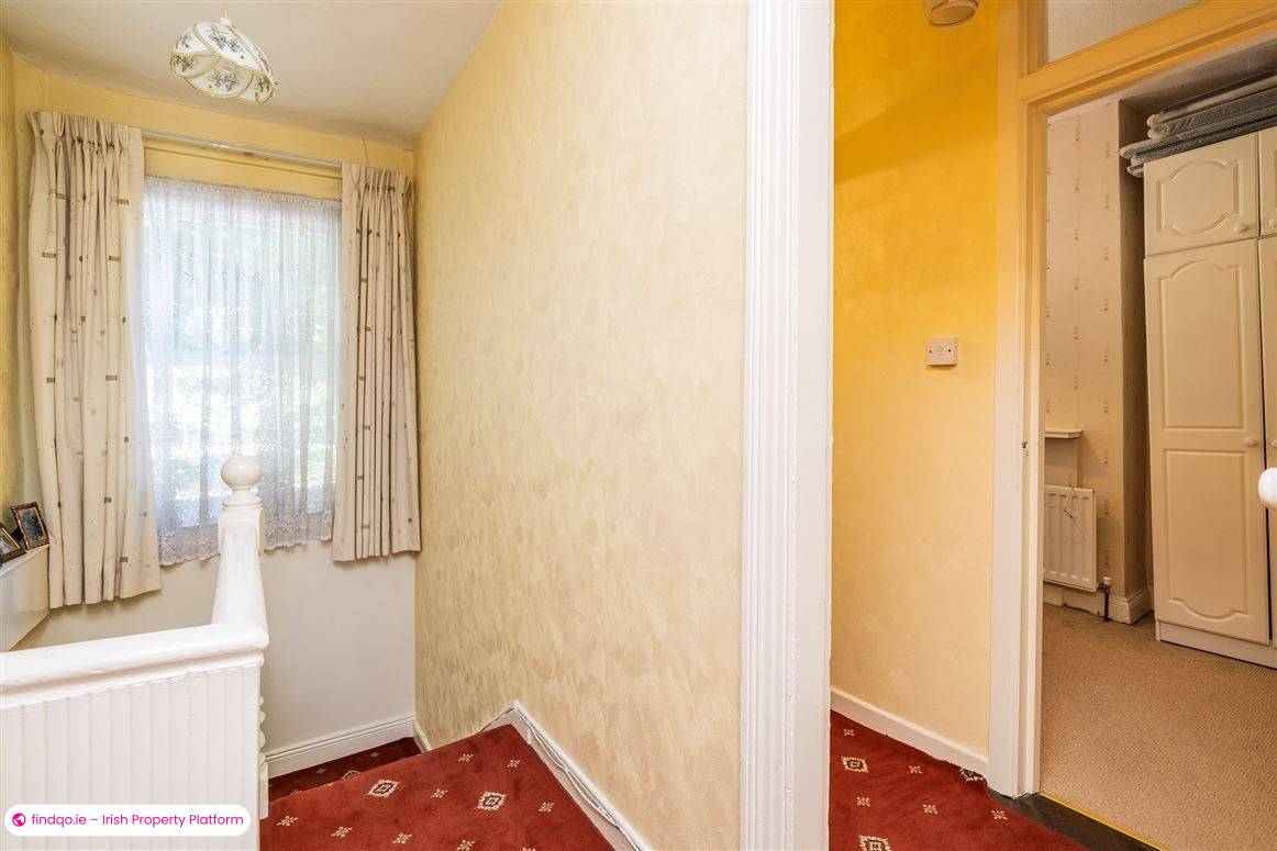 Terraced house for Sale in Drumcondra, Dublin 9