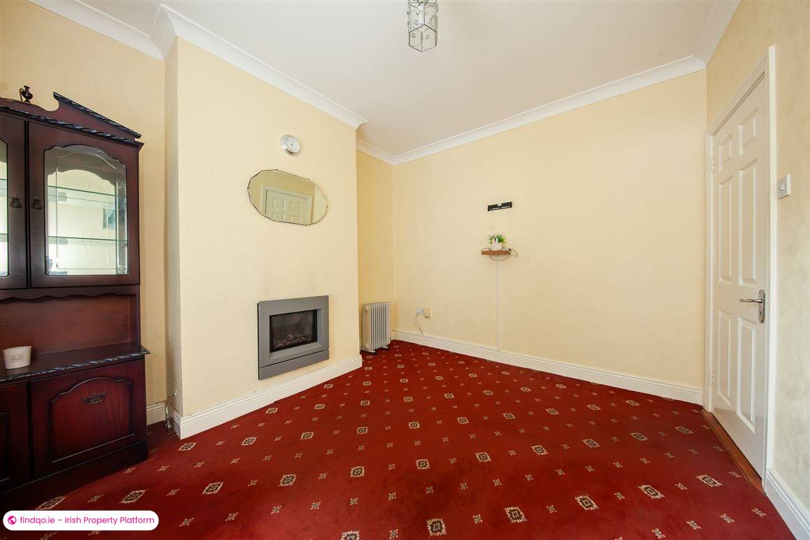 Terraced house for Sale in Drumcondra, Dublin 9