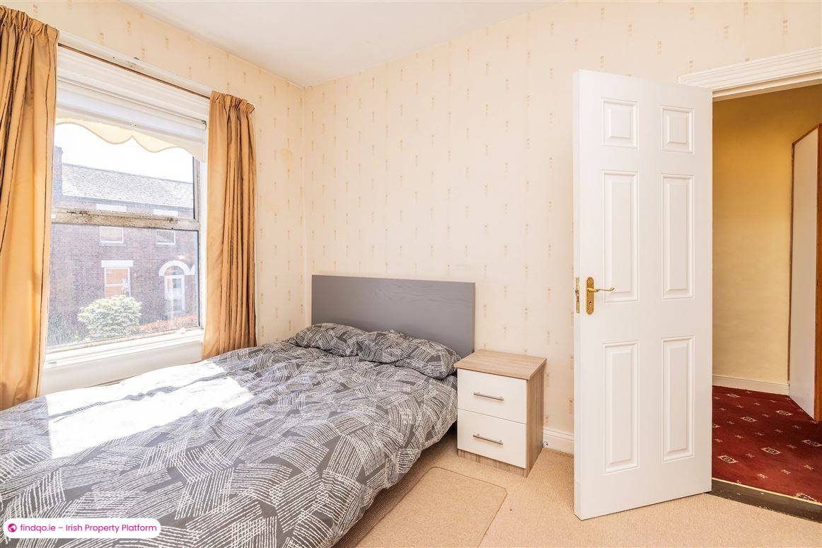 Terraced house for Sale in Drumcondra, Dublin 9