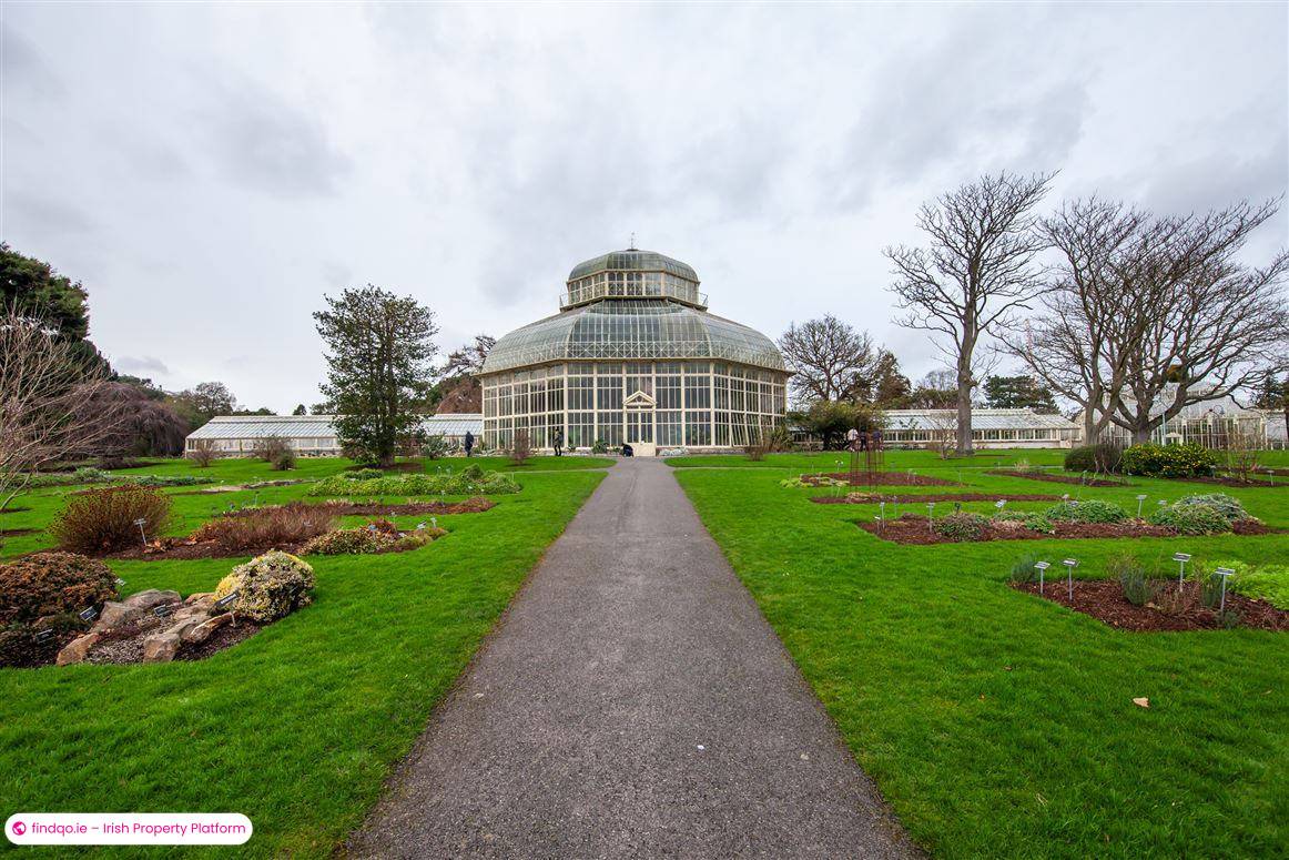 Terraced house for Sale in Drumcondra, Dublin 9