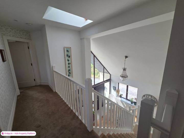 Detached house for Sale in Beara, Cork