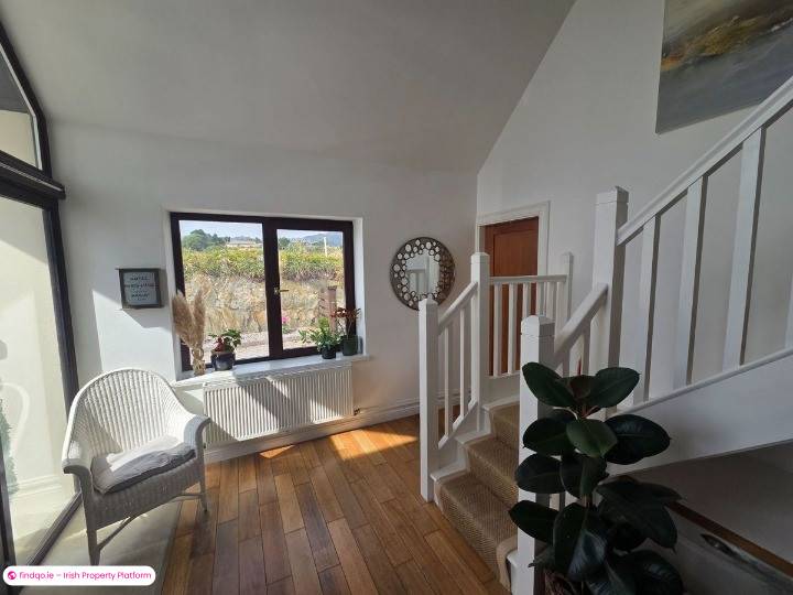 Detached house for Sale in Beara, Cork