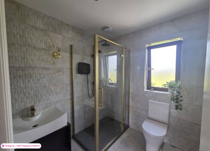 Detached house for Sale in Beara, Cork