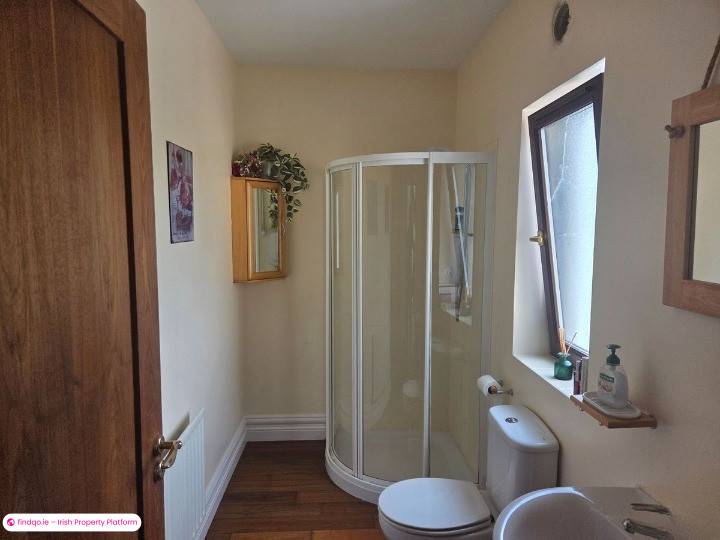 Detached house for Sale in Beara, Cork