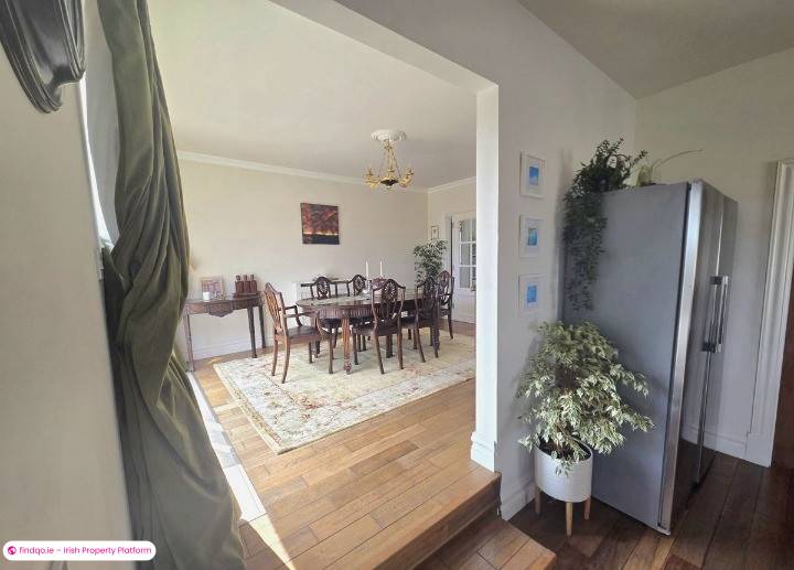 Detached house for Sale in Beara, Cork