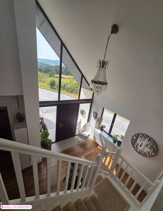 Detached house for Sale in Beara, Cork