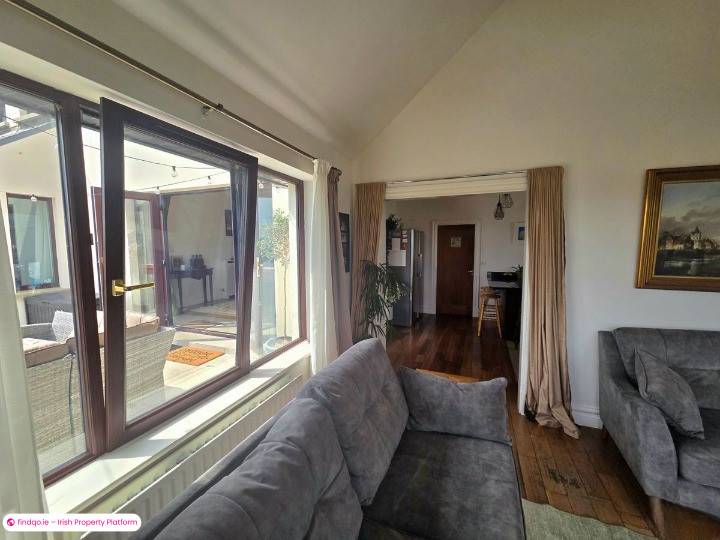 Detached house for Sale in Beara, Cork