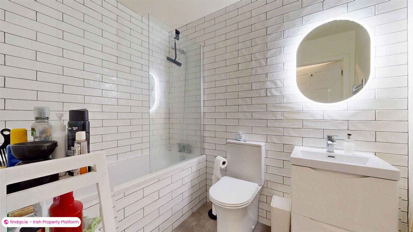 Duplex for Sale in Baldoyle, Dublin 13