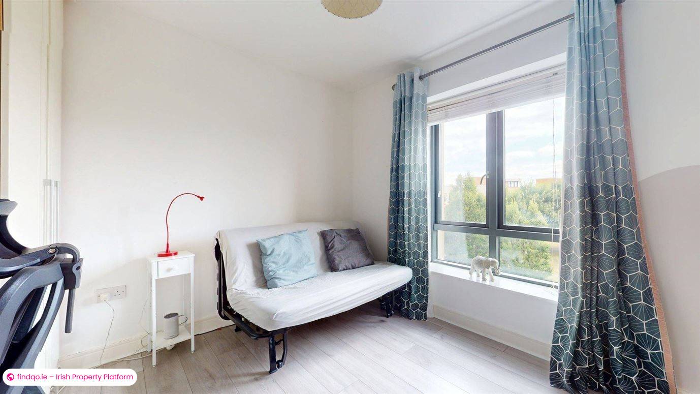 Duplex for Sale in Baldoyle, Dublin 13
