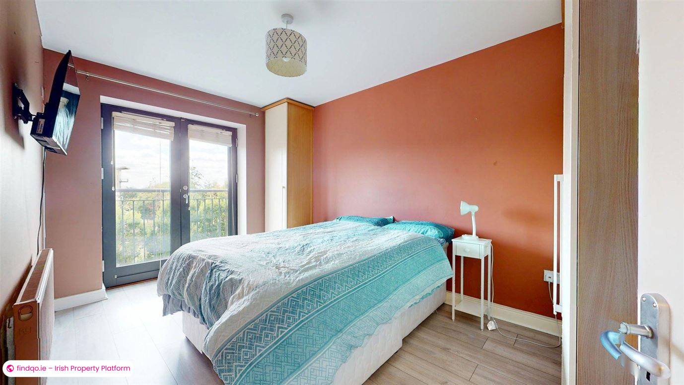 Duplex for Sale in Baldoyle, Dublin 13