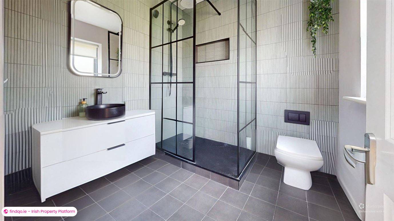 Duplex for Sale in Baldoyle, Dublin 13