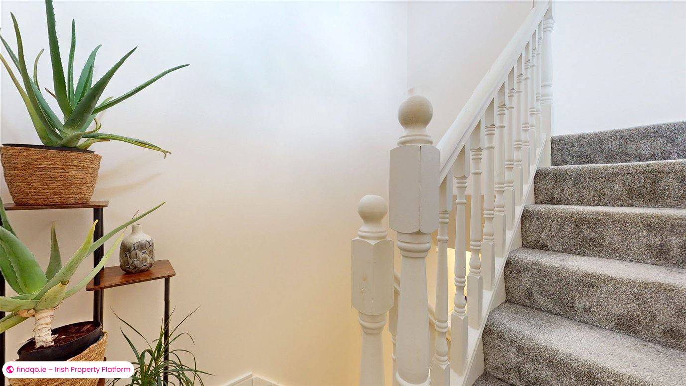 Duplex for Sale in Baldoyle, Dublin 13