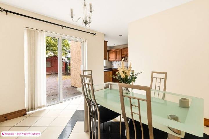 End of terrace house for Sale in Ovens, Cork