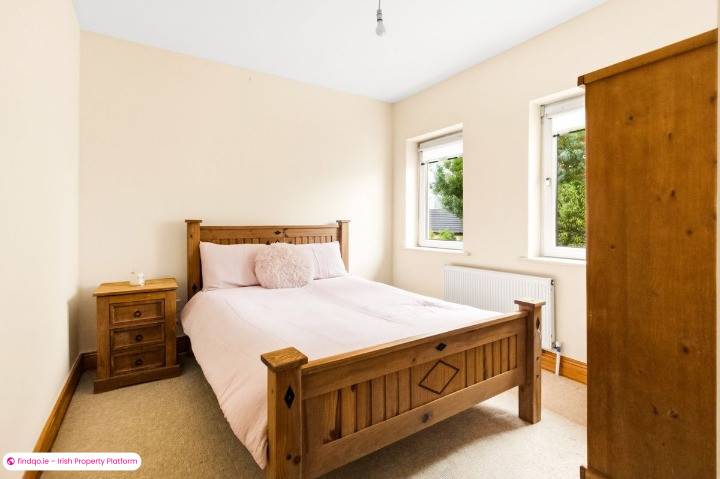 End of terrace house for Sale in Ovens, Cork