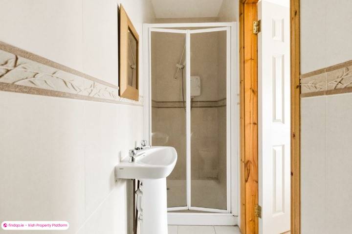 End of terrace house for Sale in Ovens, Cork