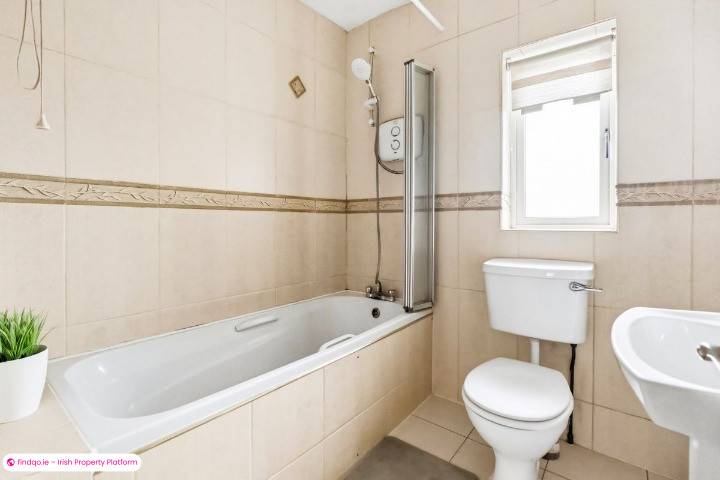 End of terrace house for Sale in Ovens, Cork