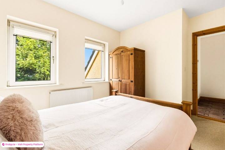 End of terrace house for Sale in Ovens, Cork
