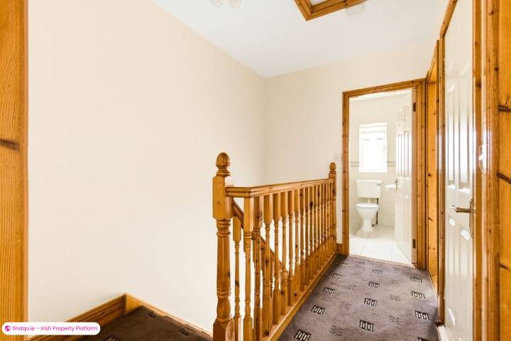 End of terrace house for Sale in Ovens, Cork