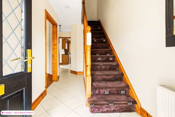 End of terrace house for Sale in Ovens, Cork