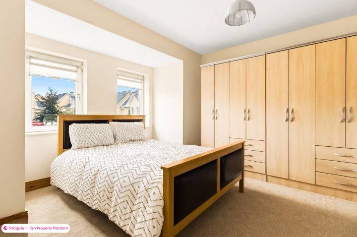 End of terrace house for Sale in Ovens, Cork
