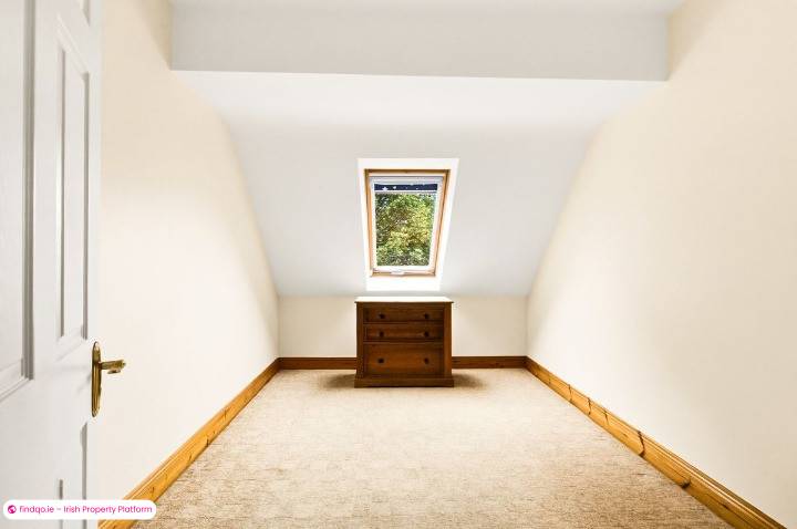 End of terrace house for Sale in Ovens, Cork