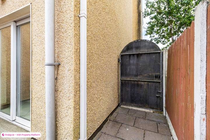 End of terrace house for Sale in Ovens, Cork