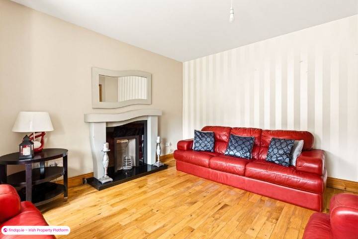 End of terrace house for Sale in Ovens, Cork