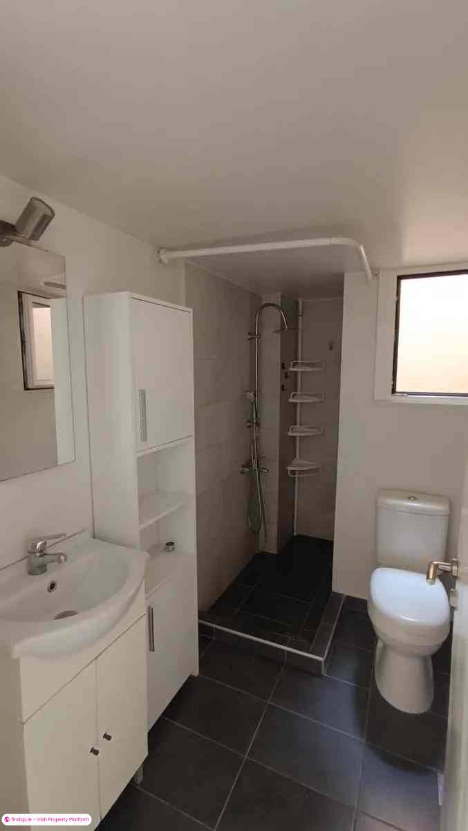 Apartment for Sale Outside Ireland