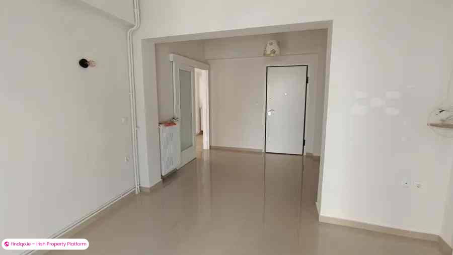 Apartment for Sale Outside Ireland