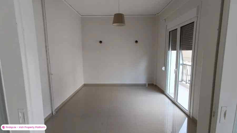 Apartment for Sale Outside Ireland