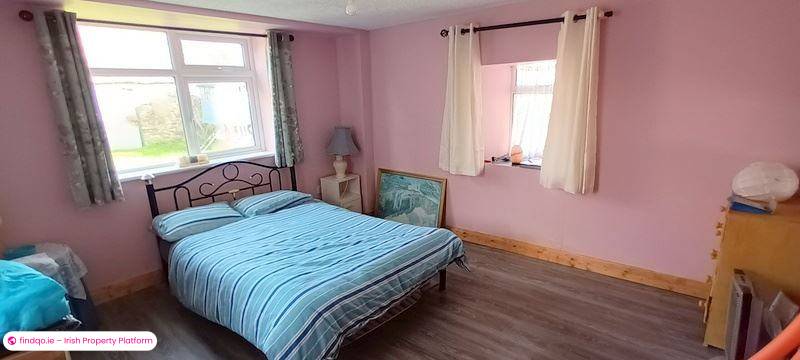 Detached house for Sale in Ferns, Wexford
