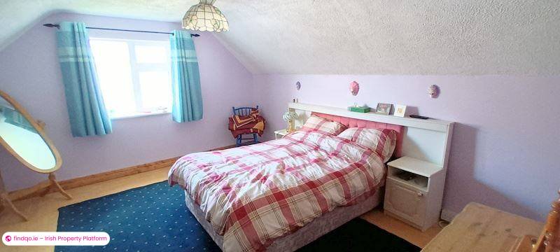 Detached house for Sale in Ferns, Wexford