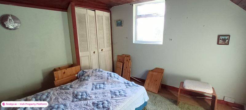 Detached house for Sale in Ferns, Wexford
